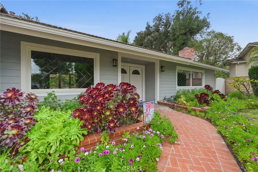 19530 Tuba Street, Northridge, CA 91326 - #2