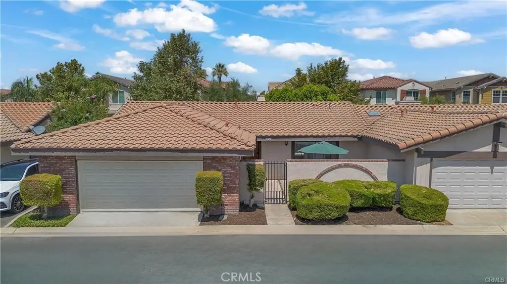 5170 San Clemente Way, Montclair, CA 91763 - #1