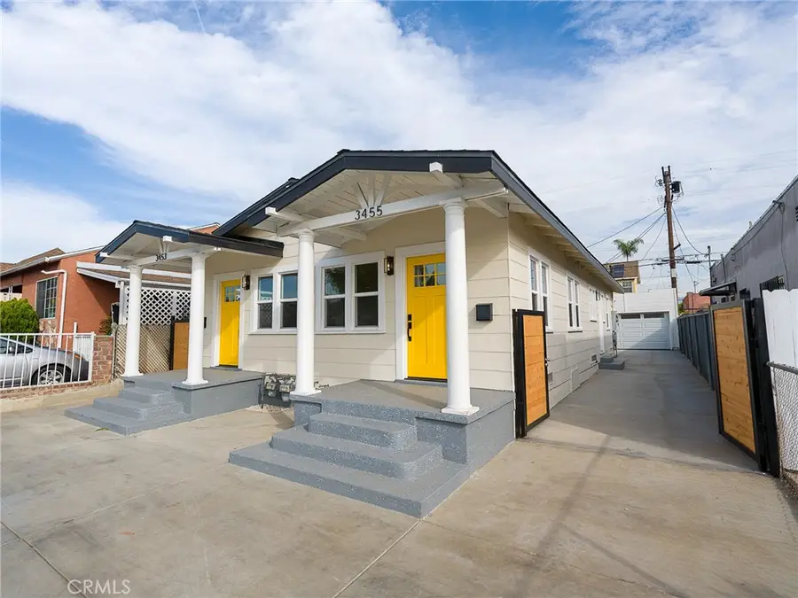 3453 Estrada, Los Angeles, CA 90023 - Image #3