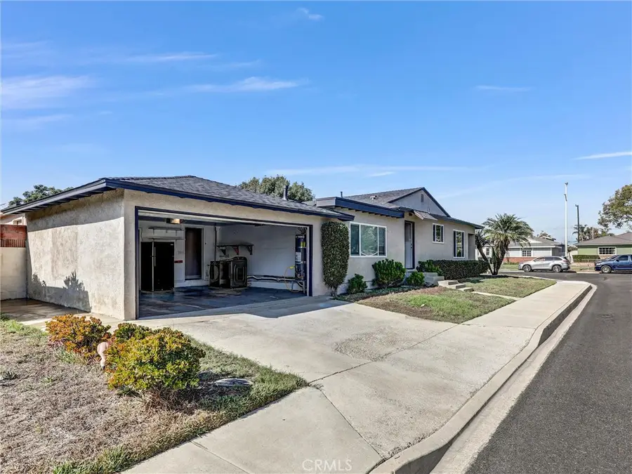 12742 Dilworth Street, Norwalk, CA 90650 - Image #2