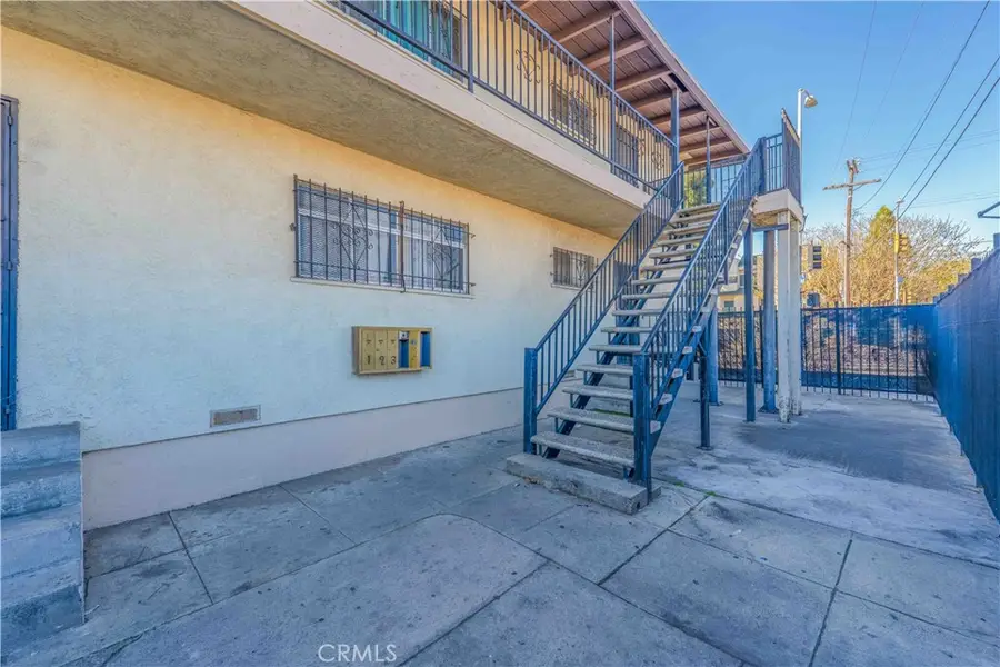 254 W 83rd, Los Angeles, CA 90003 - Image #3