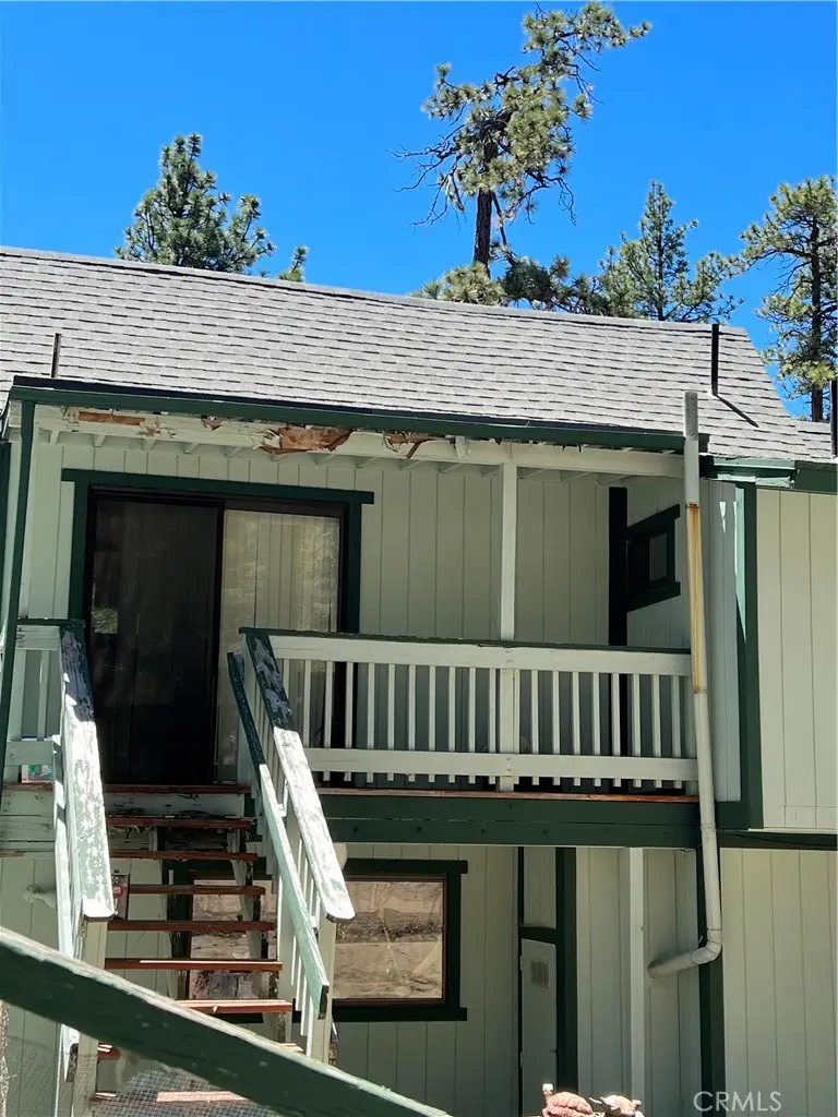 39326 Cedar Dell, Fawnskin, CA 92333 - #2