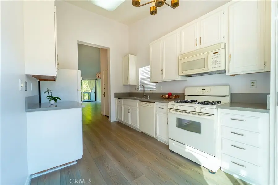 2542 W Macarthur #134, Santa Ana, CA 92704 - Image #3