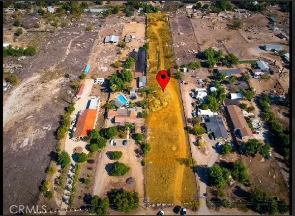 0 Old Elsinore Rd, Perris, CA 92570
