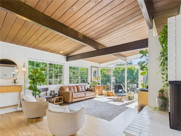 26216 Oak Street, Lomita, CA 90717