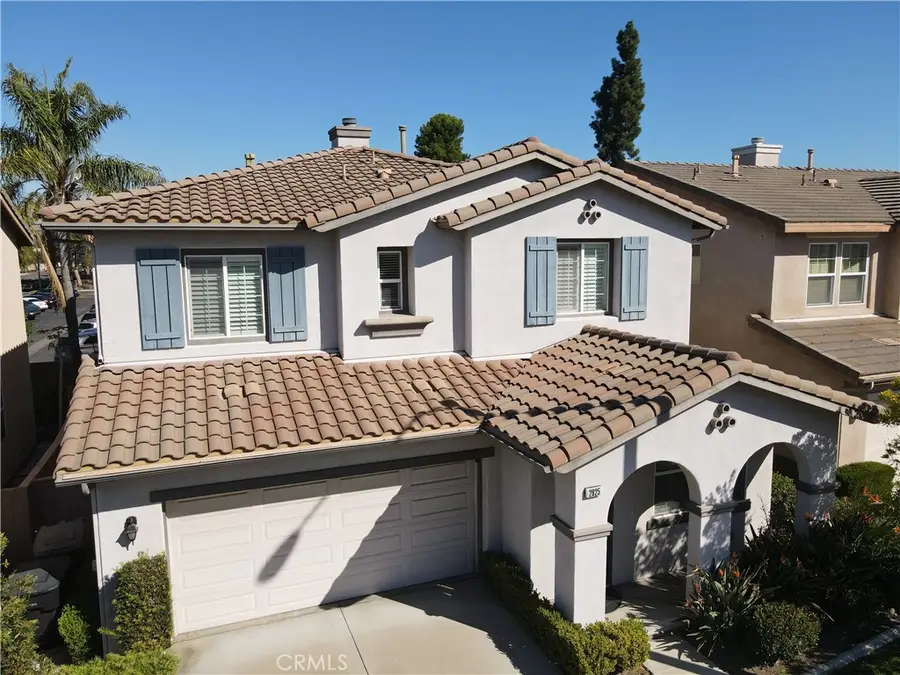 2825 E Cinnamon, Anaheim, CA 92806 - Image #2
