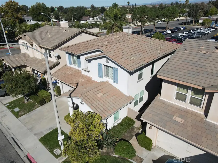 2825 E Cinnamon, Anaheim, CA 92806 - Image #3