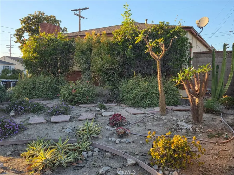 861 Grant Avenue, Glendale, CA 91202 - Image #3