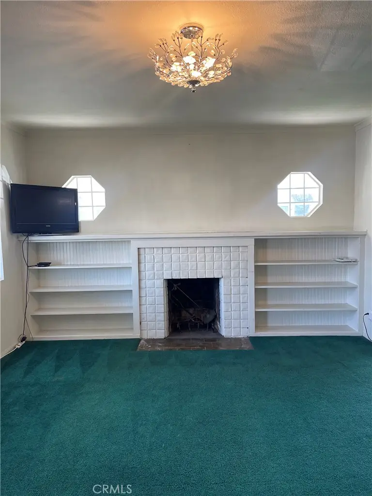 5157 Arlington Avenue, Los Angeles, CA 90043 - #3