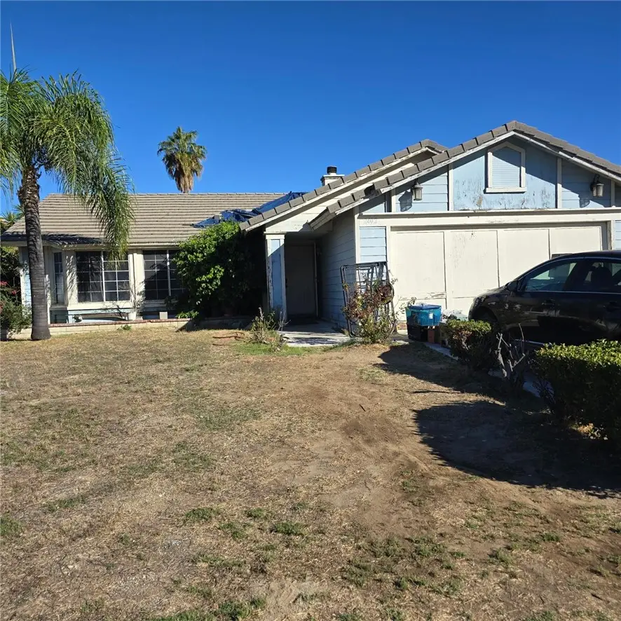 2402 W Sunrise, Rialto, CA 92377 - Image #1
