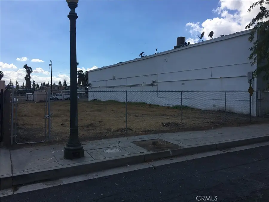 763 W 6th, San Bernardino, CA 92410 - #3