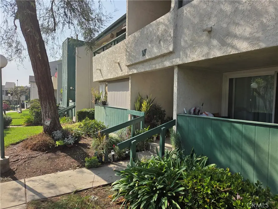 15213 Santa Gertrudes Avenue #W106, La Mirada, CA 90638 - #2