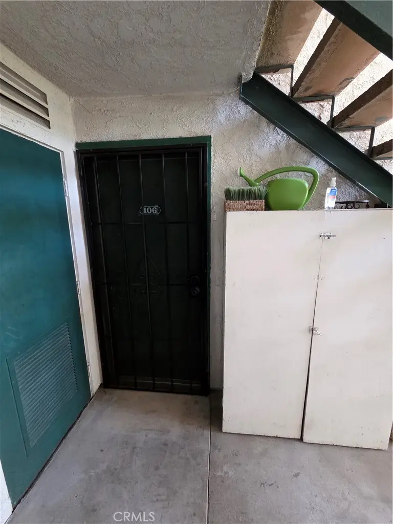 15213 Santa Gertrudes Avenue #W106, La Mirada, CA 90638 - #3