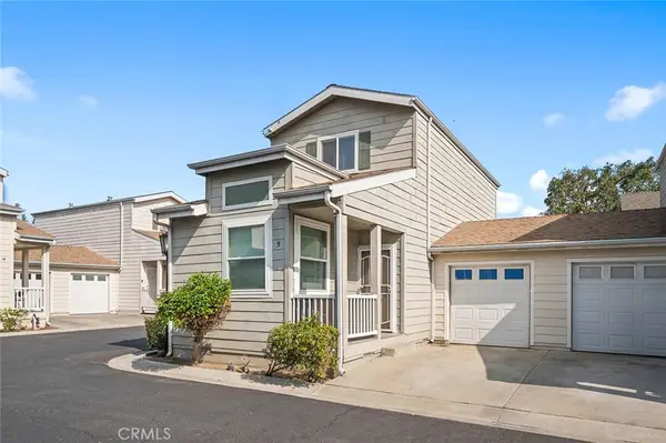 9921 Flora Vista #5, Bellflower, CA 90706