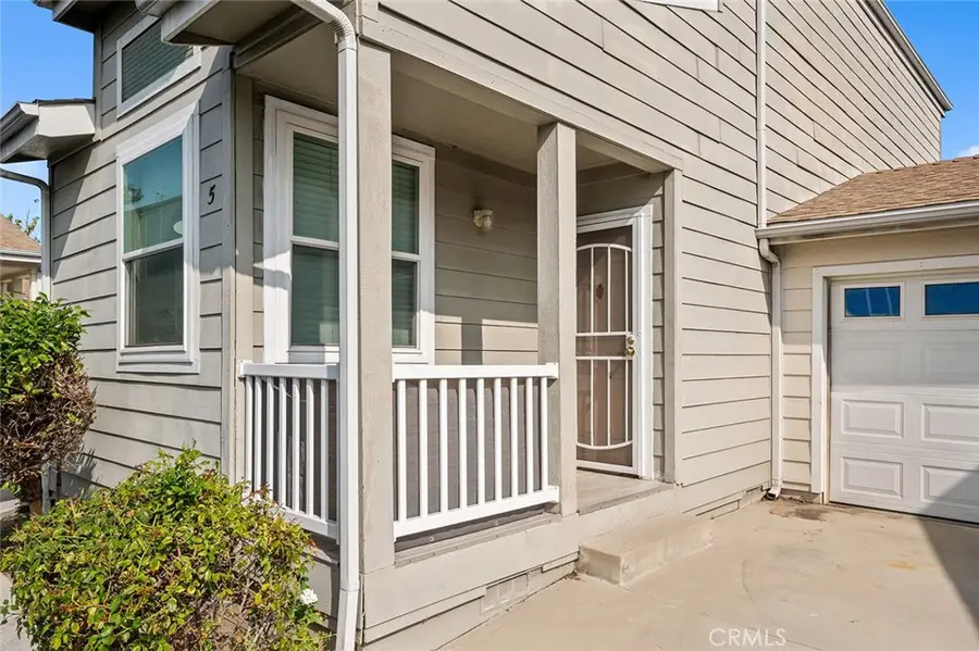 9921 Flora Vista #5, Bellflower, CA 90706 - Image #3