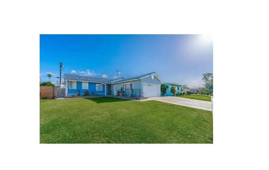 401 Buena Vista, La Habra, CA 90631 - #3