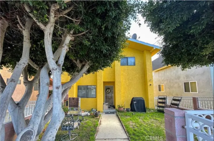 940 Hillcrest, El Segundo, CA 90245 - Image #3