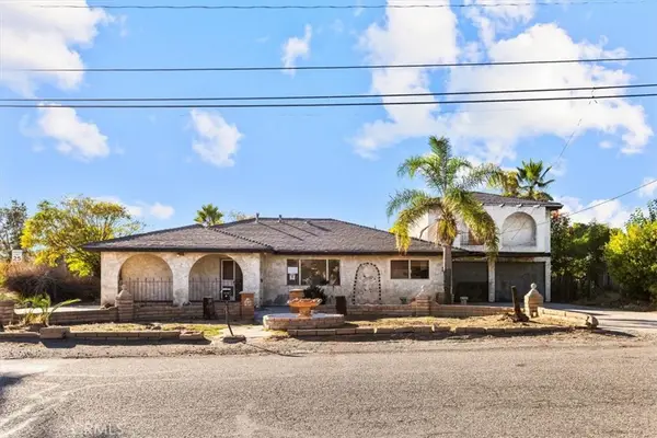 10594 Spruce, Bloomington, CA 92316