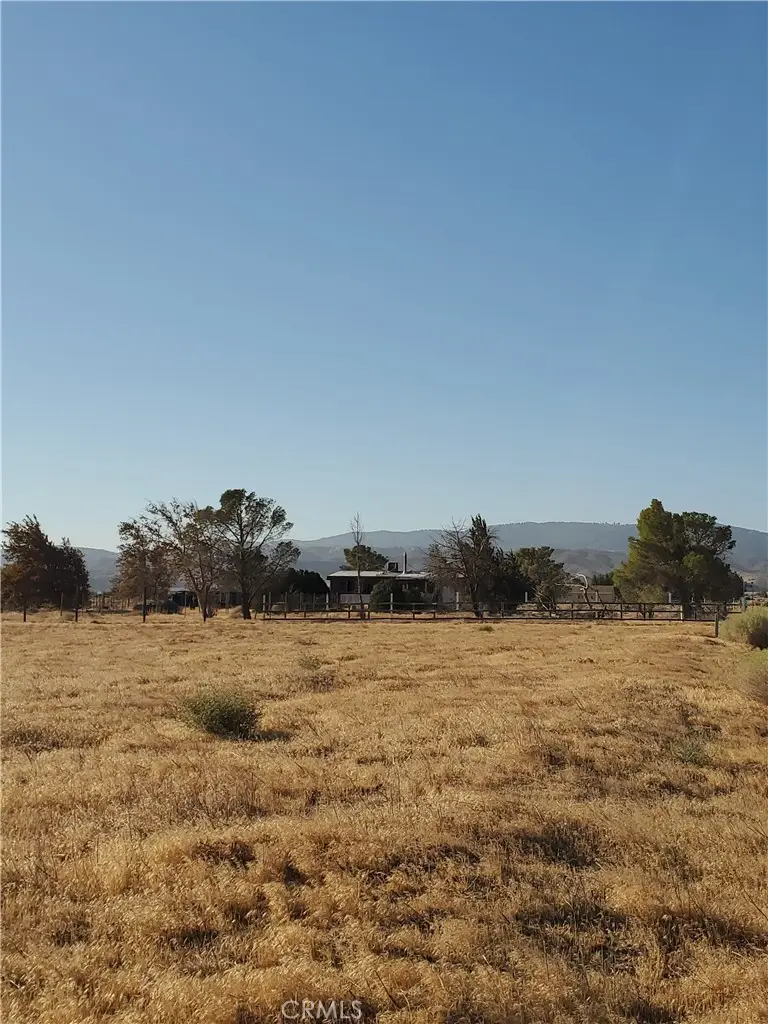 255 W Avenue B-10, Lancaster, CA 93536 - Image #3