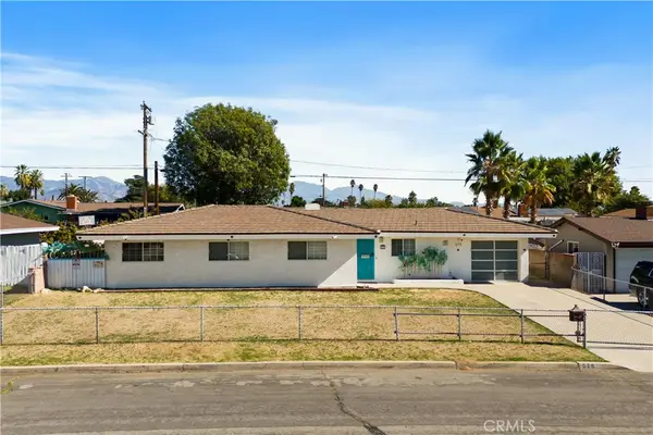 979 N Gardena, Rialto, CA 92376