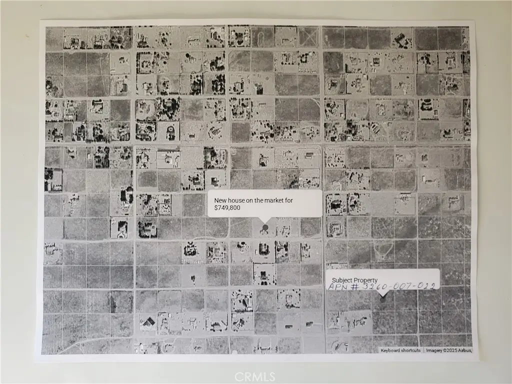 67 Avenue A-6, Lancaster, CA 93536 - Image #1