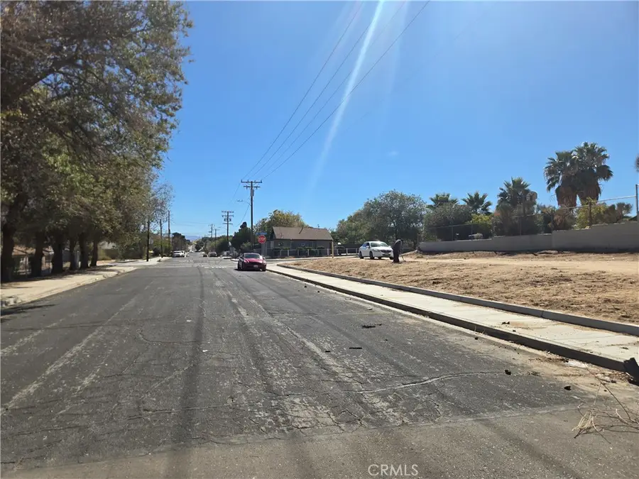 3 Third, Victorville, CA 92395 - Image #2
