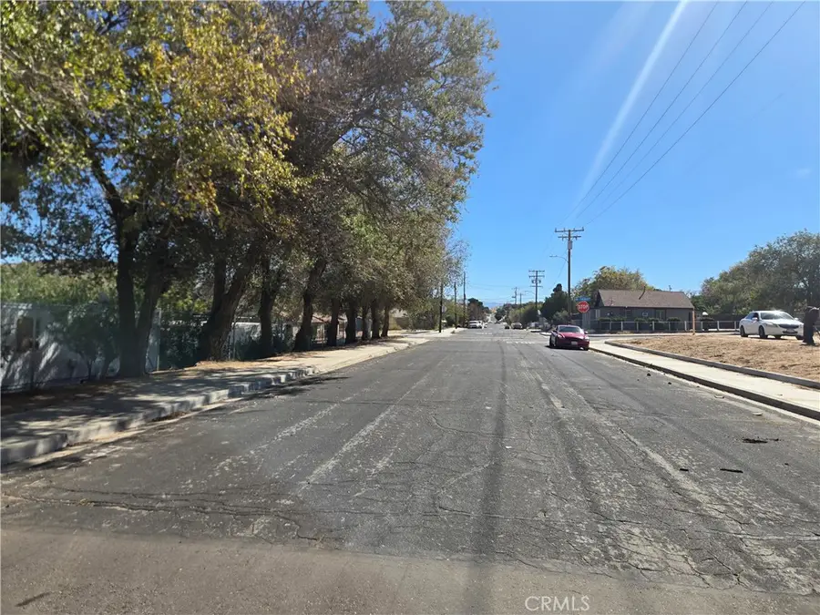 3 Third, Victorville, CA 92395 - Image #3