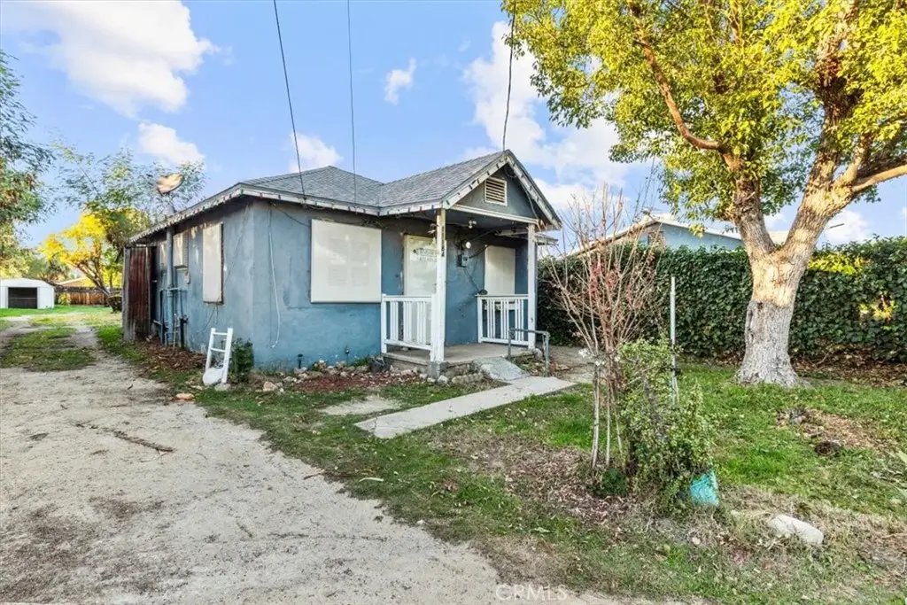 11184 Adella, Bryn Mawr, CA 92318 - Image #1