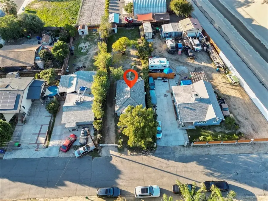 11184 Adella, Bryn Mawr, CA 92318 - Image #3