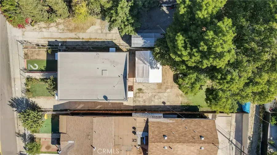1140 N Chicago, Los Angeles, CA 90033 - #2