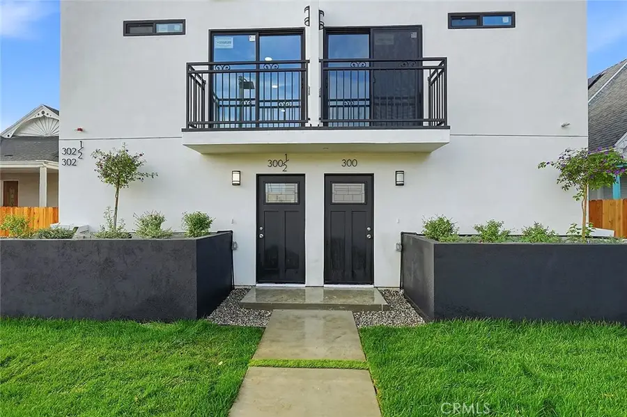 300 E 25th, Los Angeles, CA 90011 - Image #2