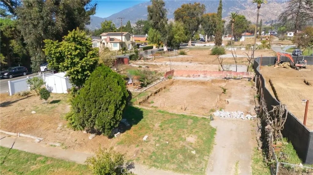 151 W Mariposa, Altadena, CA 91001 - Image #1