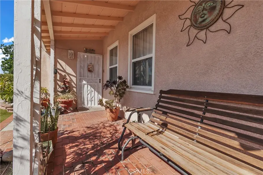 3203 Live Oak, Huntington Park, CA 90255 - Image #3
