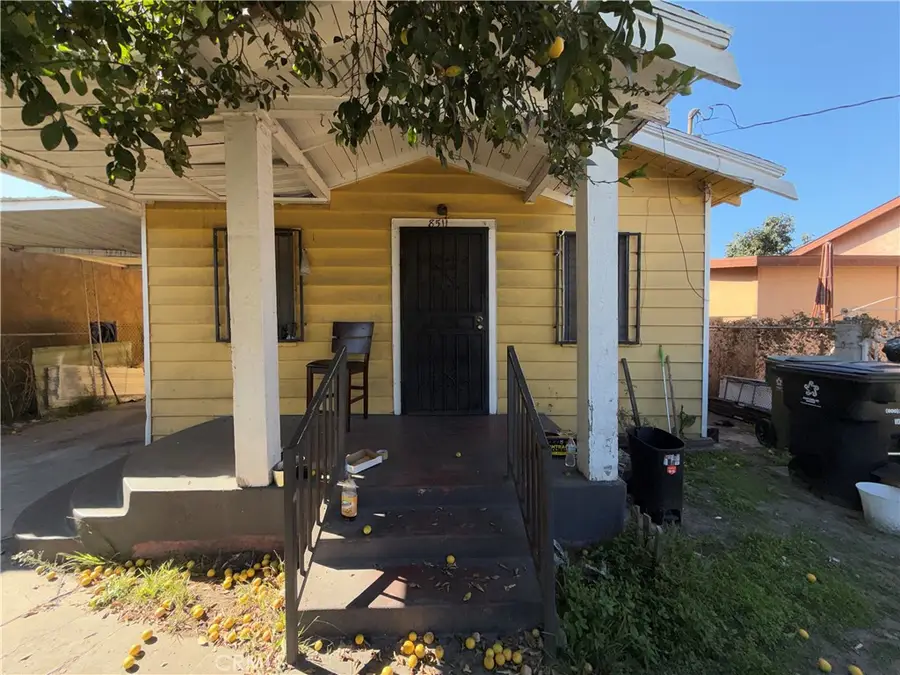 8511 Maie, Los Angeles, CA 90001 - Image #2