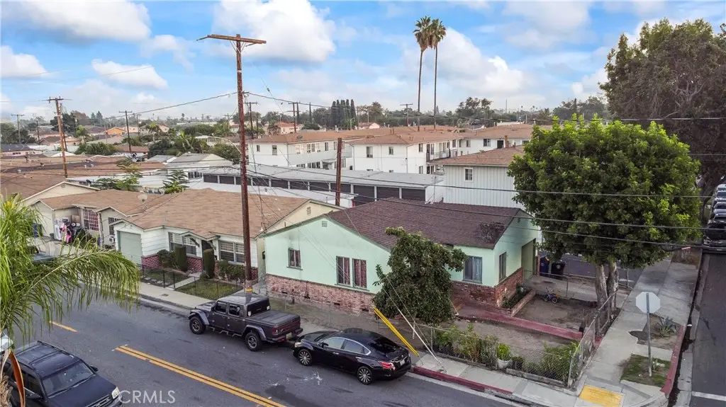 4860 Bell, Bell, CA 90201 - #1