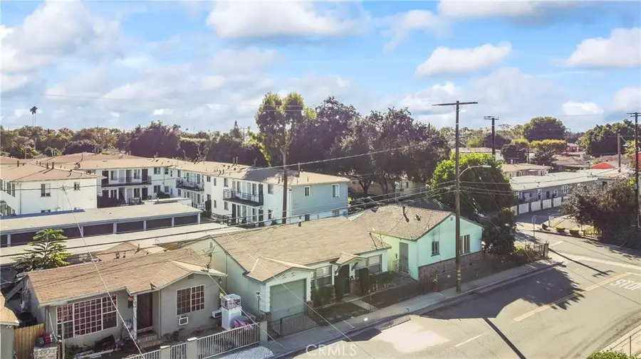 4860 Bell, Bell, CA 90201 - #2