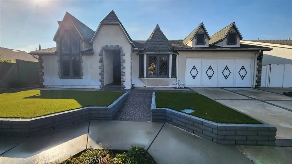 10455 Santa Marta Street, Cypress, CA 90630 - Image #1