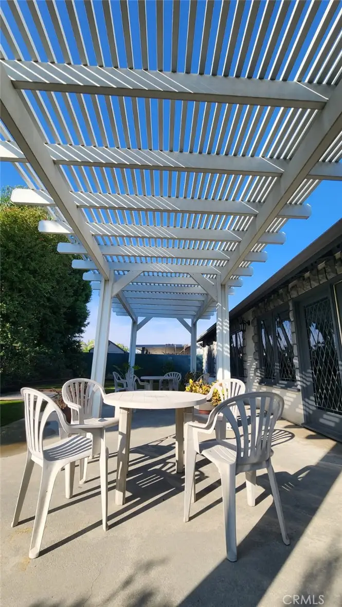 10455 Santa Marta Street, Cypress, CA 90630 - Image #3