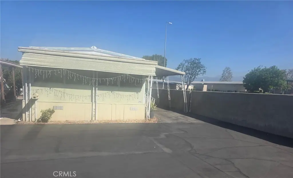 1324 N Citrus Avenue #12, Covina, CA 91722 - Image #1