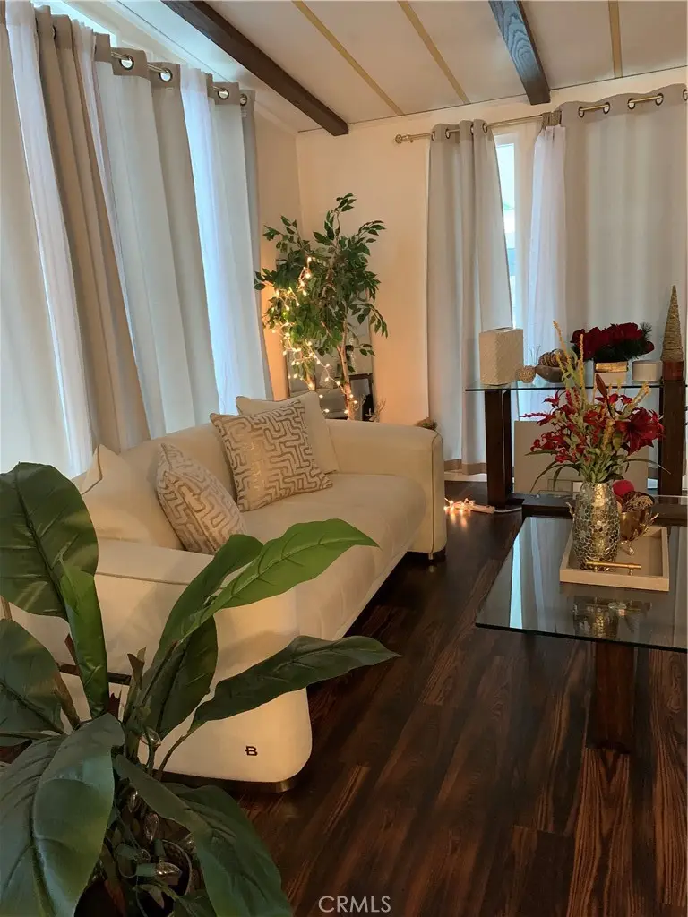 19009 S Laurel Park Road #248, Rancho Dominguez, CA 90220 - #3
