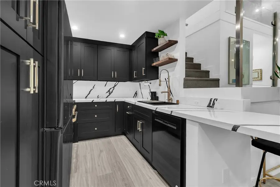 9005 Cynthia #317, West Hollywood, CA 90069 - #3