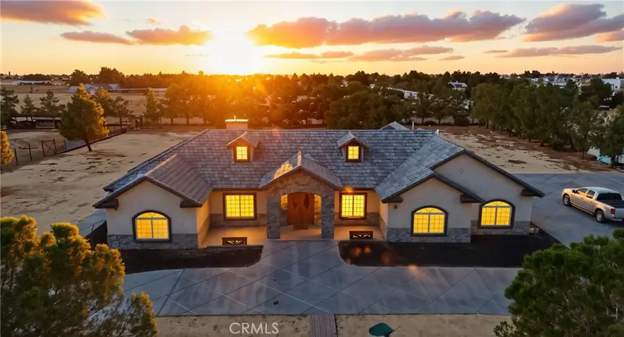 49239 80th Street W, Lancaster, CA 93536 - #3