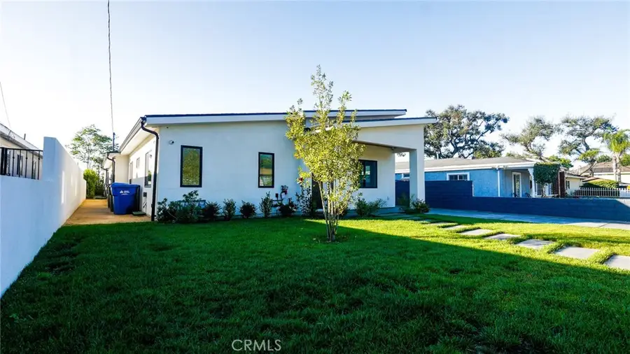 422 Almond, Monrovia, CA 91016 - Image #2