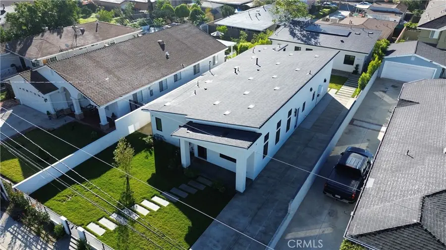 422 Almond, Monrovia, CA 91016 - Image #3