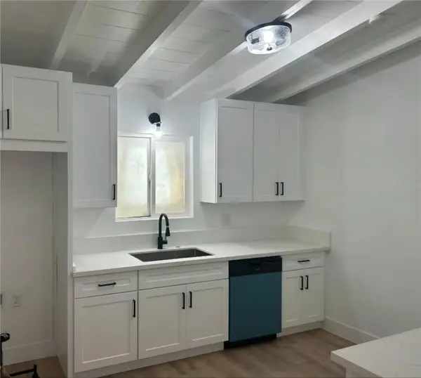 13376 Barbara, Moreno Valley, CA 92553