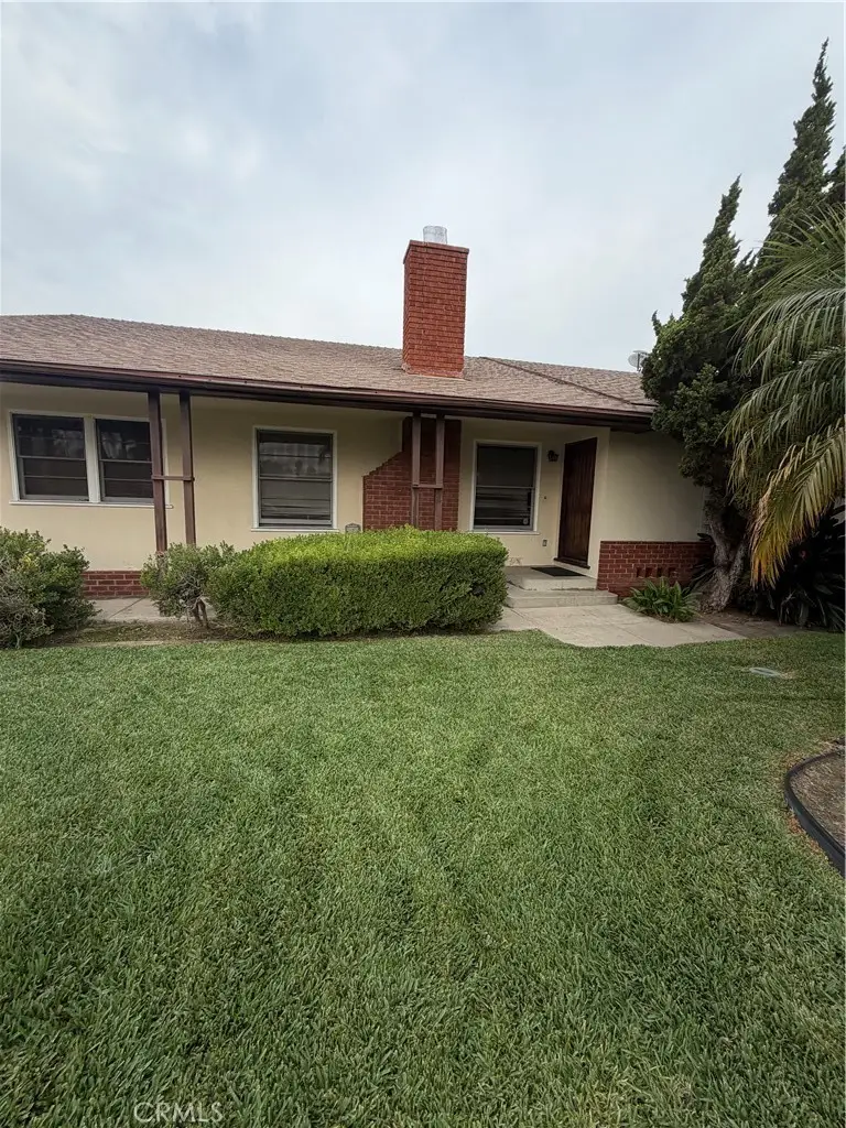 9337 Rives, Downey, CA 90240 - Image #1