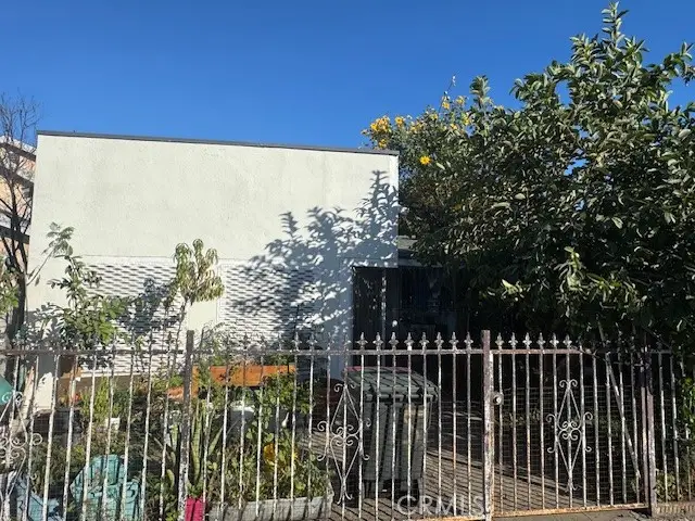 6208 Santa Fe, Huntington Park, CA 90255 - Image #1