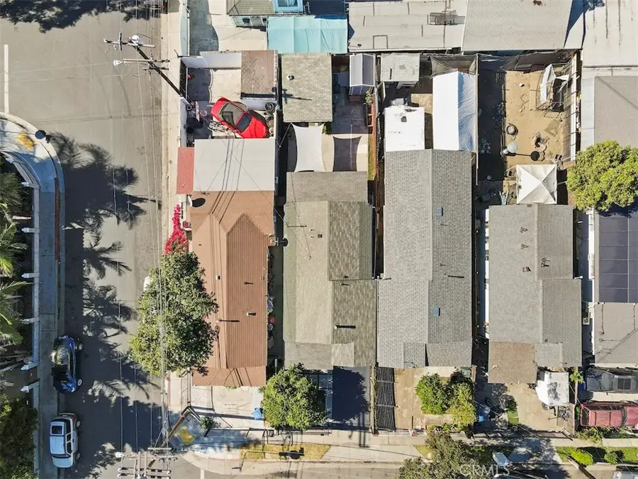 8241 Alix, Los Angeles, CA 90001 - Image #3