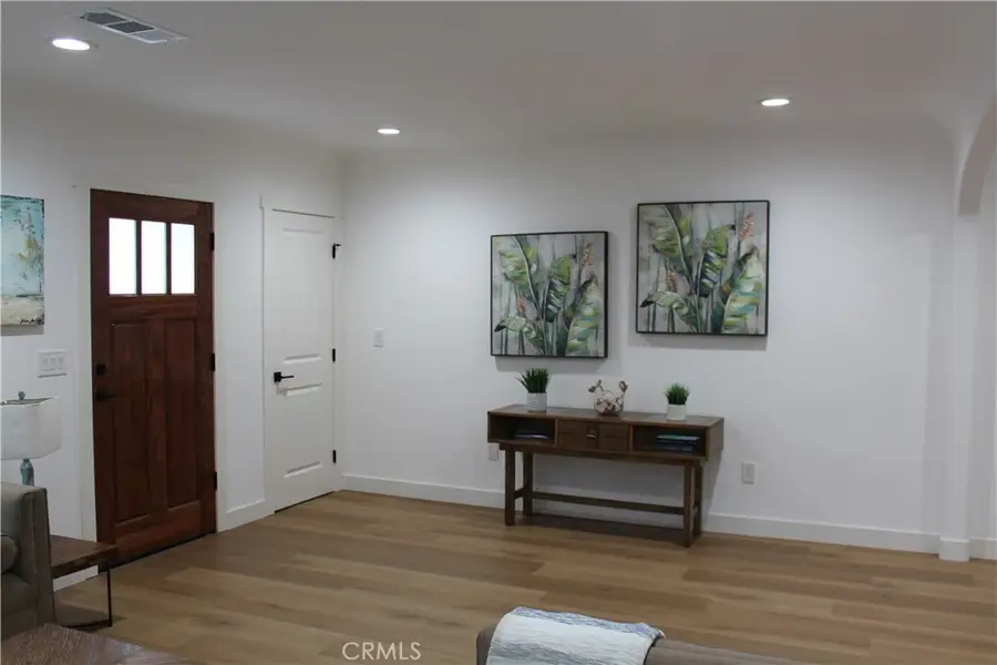 3409 S Pacific, San Pedro, CA 90731 - #2