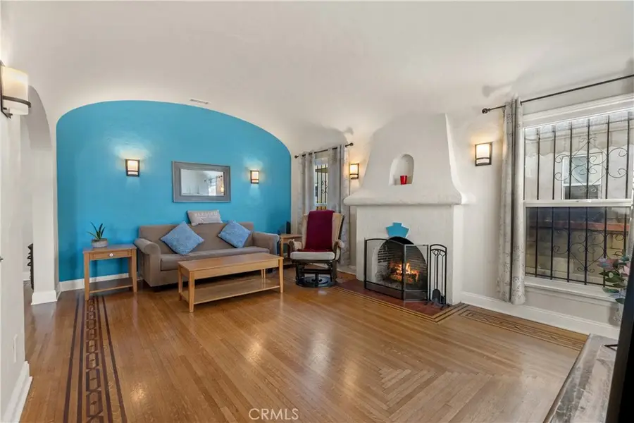 1848 W 78th, Los Angeles, CA 90047 - Image #3